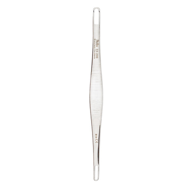 Extractor de Schamberg Asa Cuadrada | MX33-0200