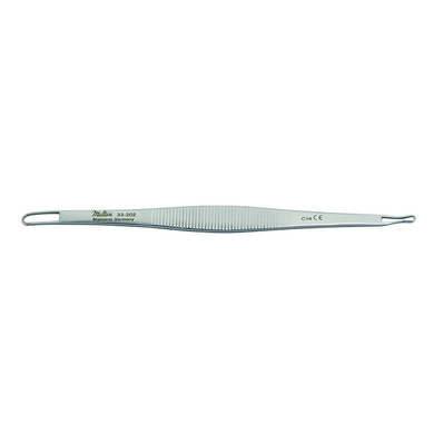 Extractor de Schamberg Asa Extra Fina | MX33-0202