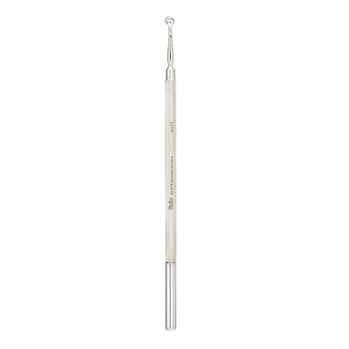 Extractor de Comedones de 15,24 cm |  MX33-0214