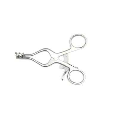 Retractor