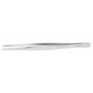 Pinza de Disección 8