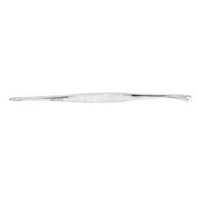 Extractor de Comedones de 14.6 cm | MX33-0204
