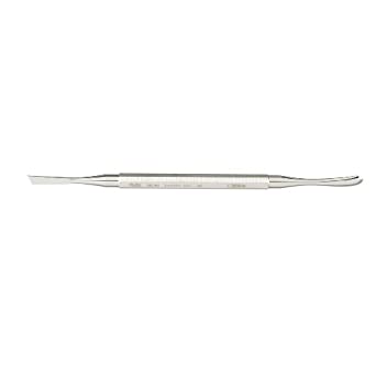 Extractor de Comedonas Saalfield de 10,79 cm | MX33-0206