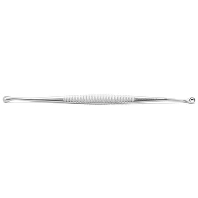 Extractor de Comedonas unna de 14,6 cm | MX33-0210